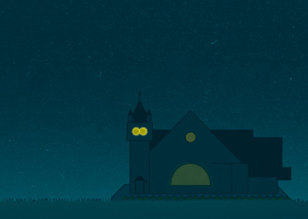 ip攻击器网页版ddos