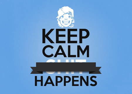 稳定不封的免费攻击网站