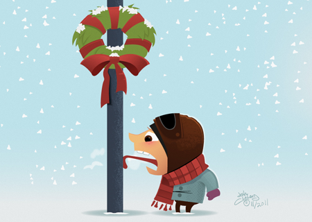 卡密批发市场的免费攻击网站