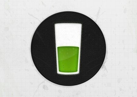 ip攻击器网页版ddos