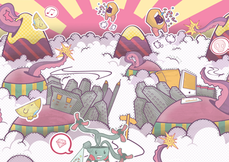 DDOS在线攻击平台