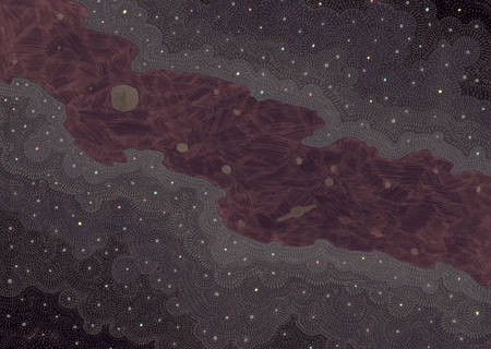 在线DDOS攻击平台